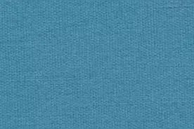 95%的纺织人都分不清这8种面料的正反面图片