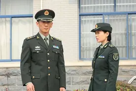 《特种兵之霹雳火》：铁血男人戏，双核驱动图片