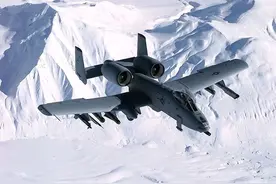 中国武直机凭啥秒杀美军阿帕奇？专家剖析令人振奋图片