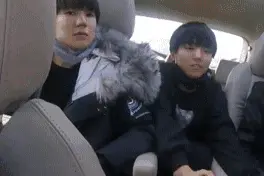 为祖国环保操碎了心的王源...图片