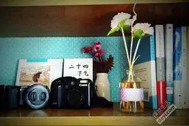 从生存挑战到享受人生，2015结束7年北漂，回归大武汉！图片