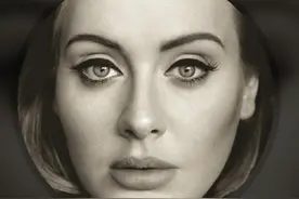 QQ、酷狗音效，美上天了？音效好=音质好？图片