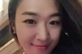 唐山哪个各区县的姑娘最值得娶？赶紧来评一评！图片