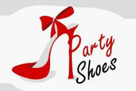 一见钟情买的鞋子，挤脚了怎么办？图片