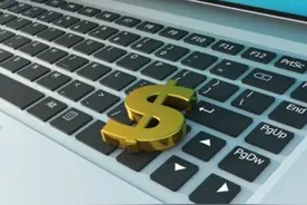 “二代”实力股全美在线首秀：未分配利润7258万，定增3.8图片