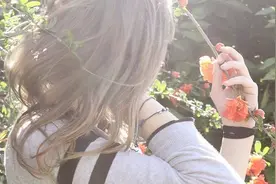 婚后不哄人的生肖图片