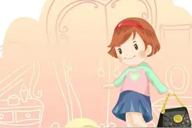 相亲男与我见几次就想早点结婚，我发现他只不过想骗我的钱图片