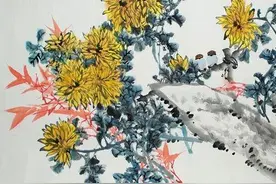 未来20年内，平安顺利的4大生肖图片