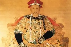 雍正的秘密武器－“血滴子”，绝对凶残无比，杀人不血图片