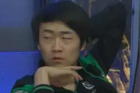 Dota:暗牧风骚的走位证明五杀暴走不是梦图片
