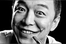 黄渤，50亿影帝最应该感谢的不是宁浩，不是徐峥，而是他图片