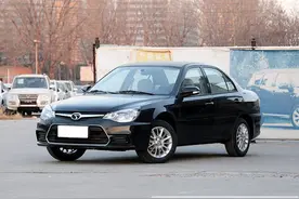 7万落地 这款操控之王值得买吗？图片