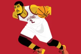 篮球教学 史上最实用的一个crossover图片