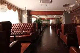 深圳情人节浪漫大餐必去餐厅推介！快点去book位啦！  ​图片