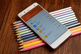 MIUI7流畅秘籍，原来如此简单！图片