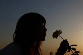 农村姑娘的命运更悲催图片