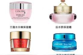 春季细心护肤 童颜美肌轻松养出来图片