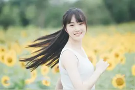 闪闪惹人爱！最会讨人欢心的3大生肖图片