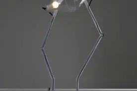 情人节送礼妙招,单身狗也可以买来玩哦图片