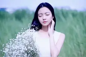 情人节，与美食一起私奔！图片