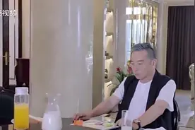 小姑子一大早就跑进嫂子房间，不料打开门就愣了：还要多长时间啊视频封面