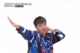 bigbang：胜利那些作死名现场，小心恶心到龙哥以后不宠你视频封面