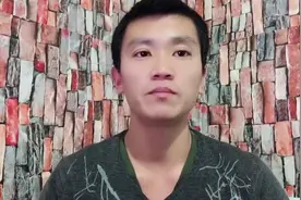 为什么头条文章推荐量为零？如何提升文章的推荐量，做好这两点！视频封面