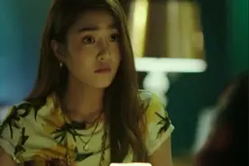 坦白局再现江湖，小情侣互相坦白秘密，不懂他俩为什么还在一起？视频封面