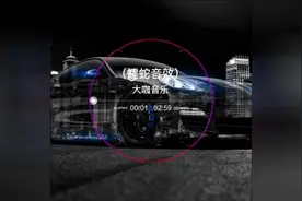 蝰蛇音效视频封面