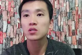 头条粉丝数增长很慢，该怎么办？如何实现快速增长？视频封面