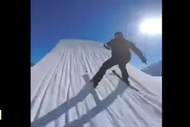 内涵段子手搞笑小视频78：NB和SB只是一字之差