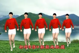 杨小曼《勇敢放弃》DJ何鹏版