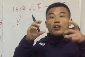 剖析果树花的形成，如何避免今年看着像话花苞明年且出来的是枝条