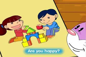 生活中的英语 常见的英语单词 feelings