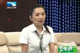 妻子竟给两个姐夫各生一子，丈夫现场无奈直呼：我也是做好人好事
