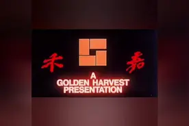 香港嘉禾影业创始人，邹文怀先生逝世，还记得看过的嘉禾电影吗