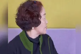 奶奶，你知道小奶狗是啥意思吗？视频封面