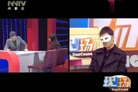 丈夫赚钱养家，妻子就好吃懒做，现场直呼：我花多少钱都是应该的