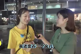 女友哭了男友是什么反应，看女生们怎么说，男生都学着点！