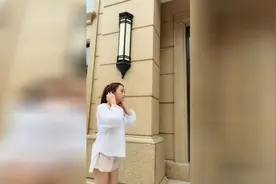 搞笑趣事 表白被拒怎么办 是时候展示真正的技术了