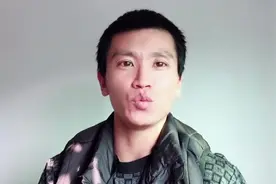 怎样在头条的推荐和热点发表文章？关于这个你好像理解错了！