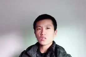 头条号认证，身份已经认证了，可是没有职业该怎么认证？视频封面