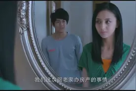 女性更易患精神病？如何鉴别精神病，精神病竟是这样来的