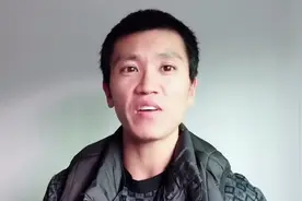 怎么才能把小视频发到头条上去？需要注意什么？视频封面