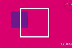 手机专业维修中心—苹果8Plus更换屏幕视频封面