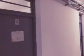 S8 IG夺冠的那一刻整个男生宿舍都沸腾了视频封面