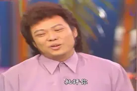 张菲老婆要登场，想赶走检场董志成