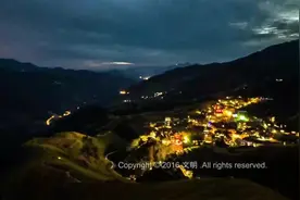 这首许多朋友看头条经常听到的纯音乐，有多少人知道它的名字呢？视频封面