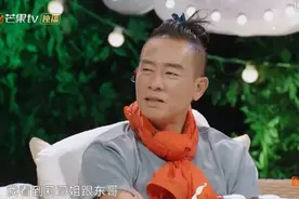 挑战超快速高空滑索，颖儿竟吓哭，颖儿真的可以成功吗？视频封面