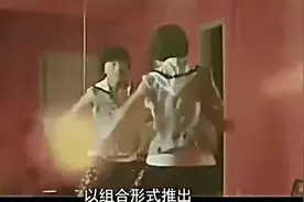 王俊凯，王源，易烊千玺走了五年了，十年之约，不离不弃！视频封面